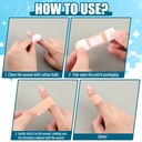 timgle-1500-pcs-3-4-x-3-adhesive-bandage-4.jpg