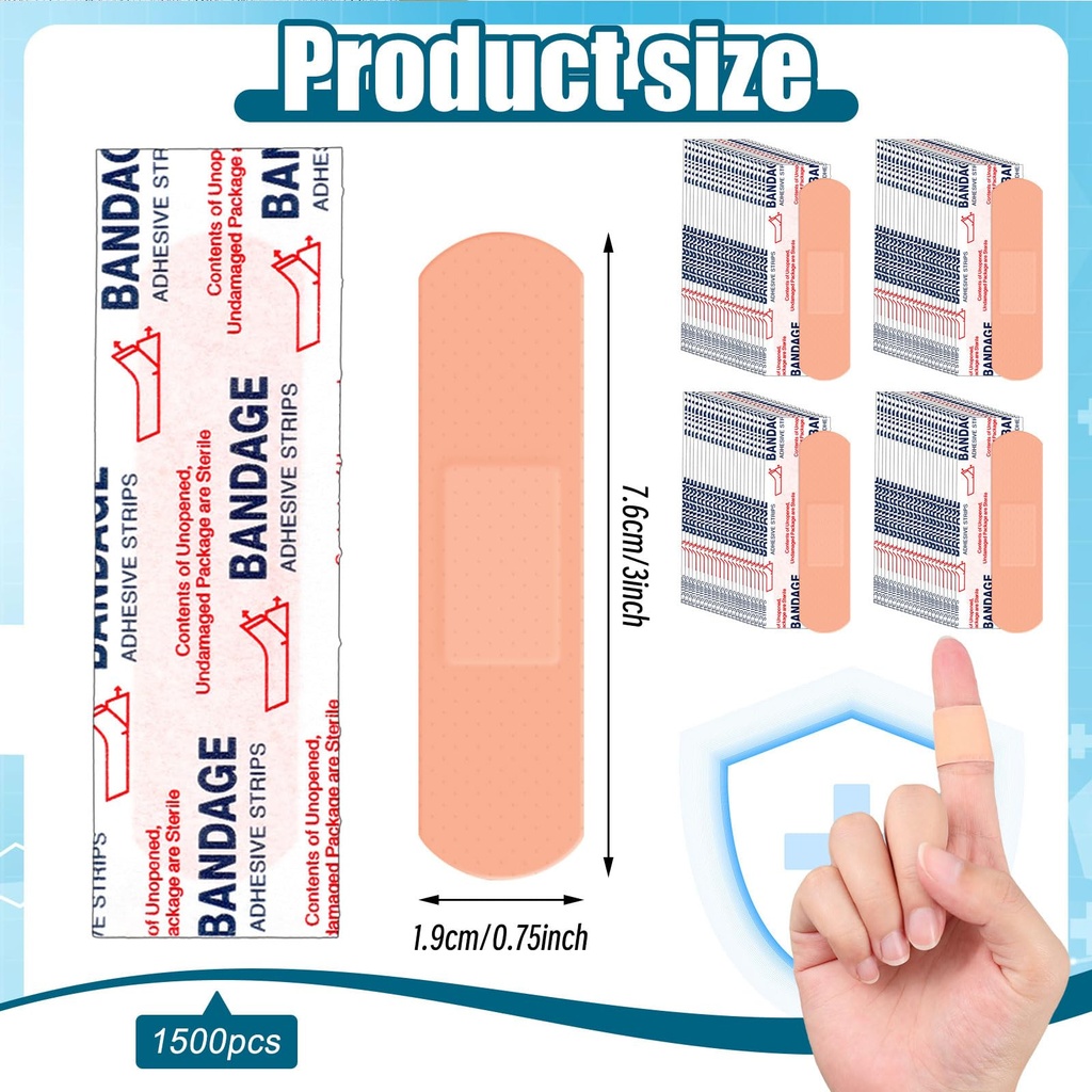 timgle-1500-pcs-3-4-x-3-adhesive-bandage-2.jpg