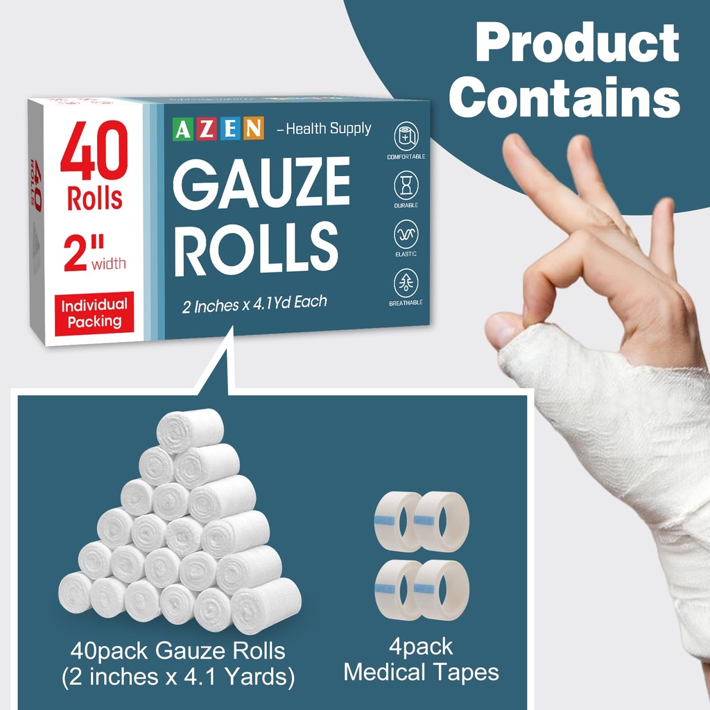 azen-40-pack-gauze-rolls-bandages-2-in-x-2.jpg