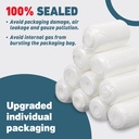 azen-40-pack-gauze-rolls-bandages-2-in-x-4.jpg