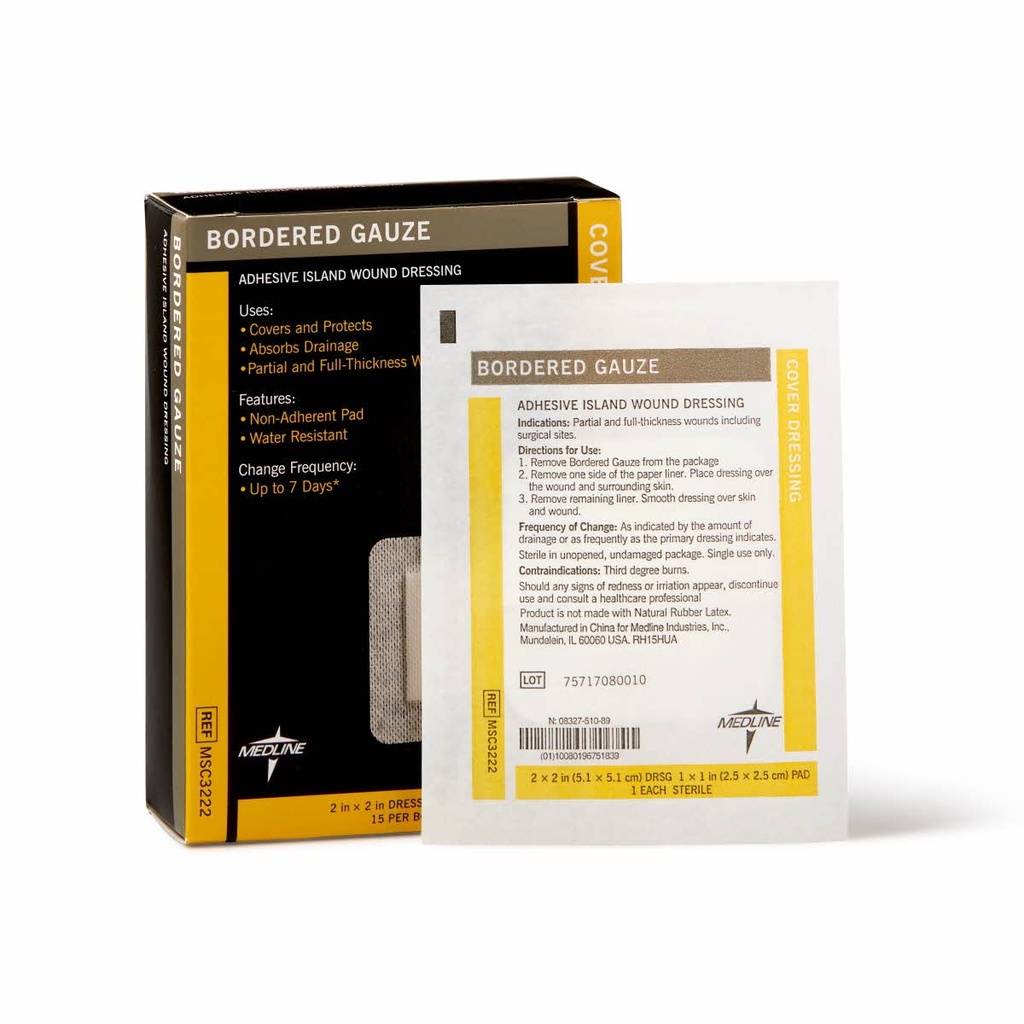 medline-bordered-gauze-2-x-2-adhesive-is-2.jpg