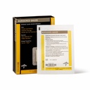 medline-bordered-gauze-2-x-2-adhesive-is-2.jpg