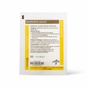 medline-bordered-gauze-2-x-2-adhesive-is-3.jpg