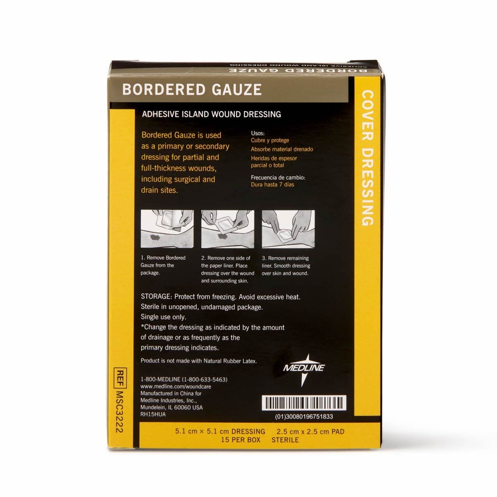 medline-bordered-gauze-2-x-2-adhesive-is-5.jpg