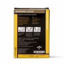 medline-bordered-gauze-2-x-2-adhesive-is-5.jpg
