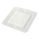 medline-bordered-gauze-2-x-2-adhesive-is-4.jpg