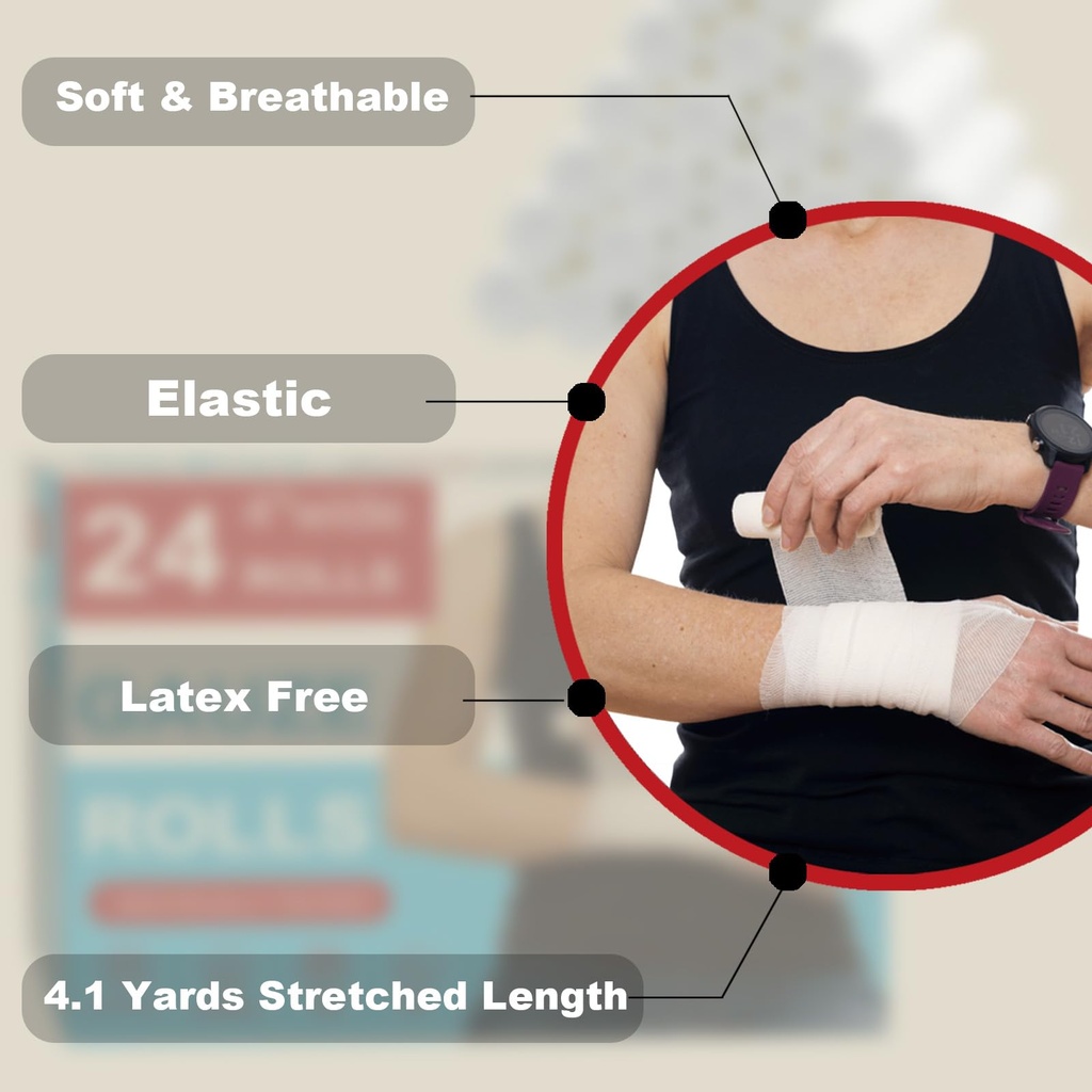 32-pack-gauze-rolls-bandages-4-x-4-1-yd--3.jpg