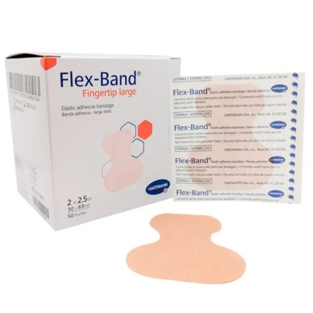 flex-band-bandages-large-fingertip-50-un-2.jpg