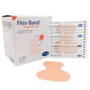 flex-band-bandages-large-fingertip-50-un-2.jpg