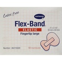 flex-band-bandages-large-fingertip-50-un-3.jpg