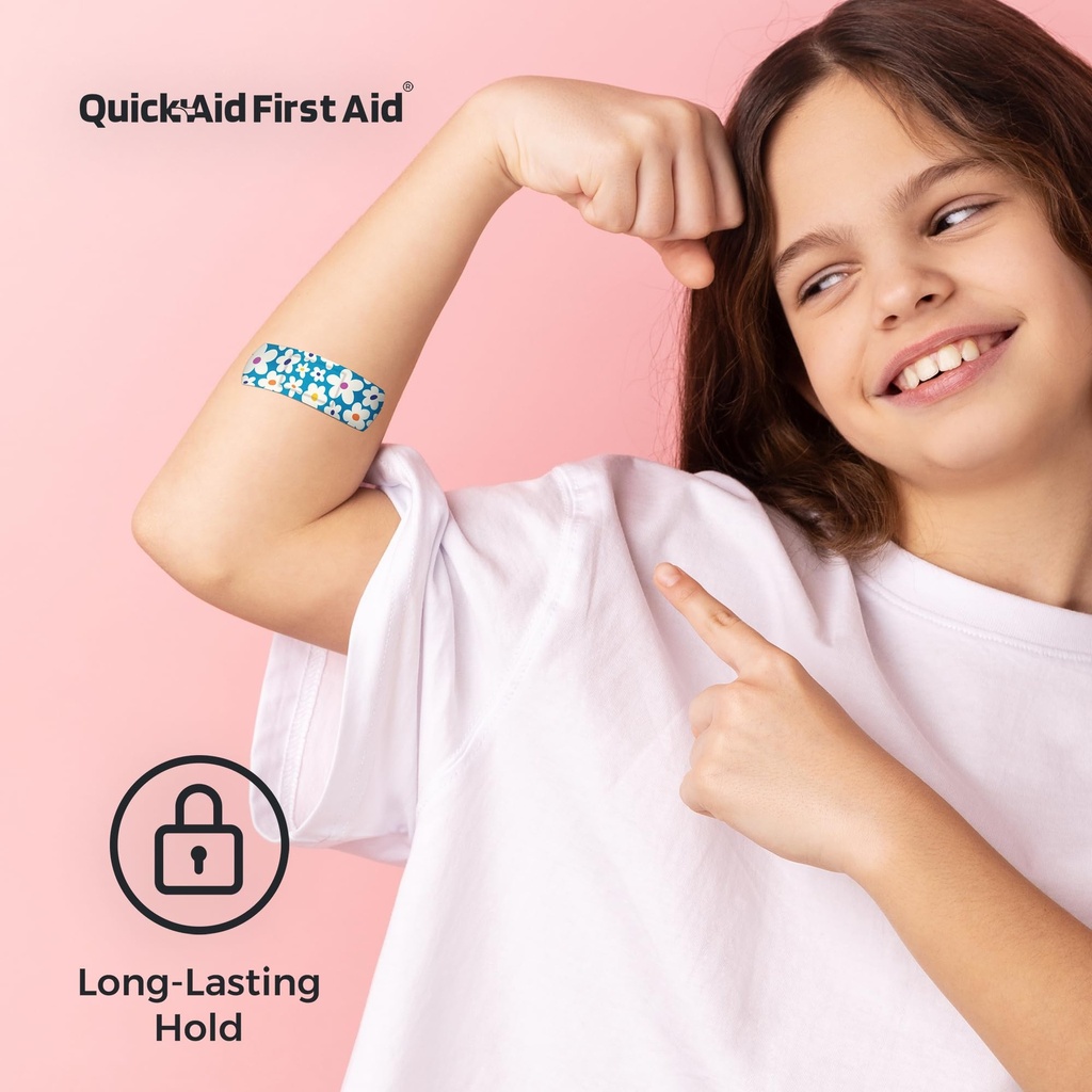 wonderland-bandages-bandages-variety-pac-4.jpg