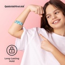 wonderland-bandages-bandages-variety-pac-4.jpg