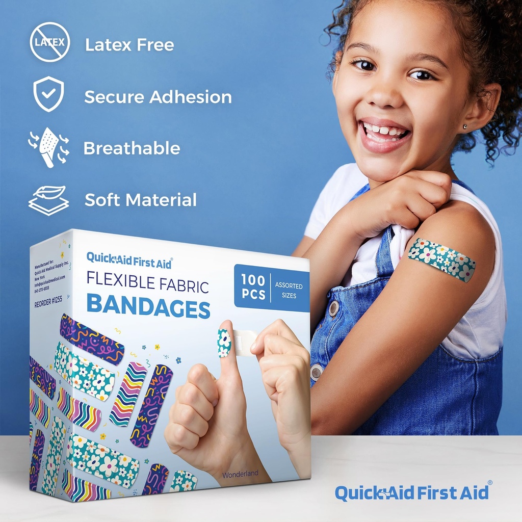 wonderland-bandages-bandages-variety-pac-2.jpg