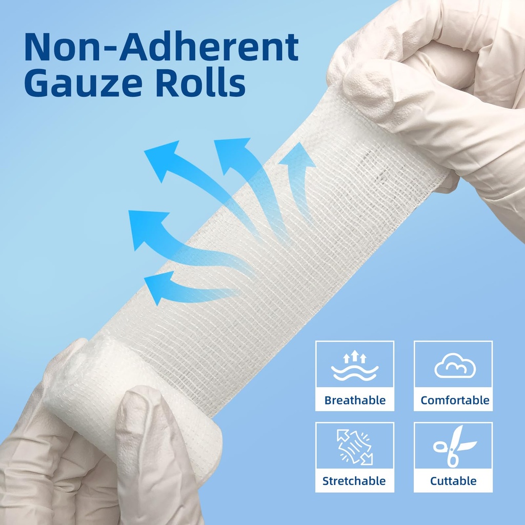 stretch-gauze-bandage-gauze-rolls-2-x-4--2.jpg