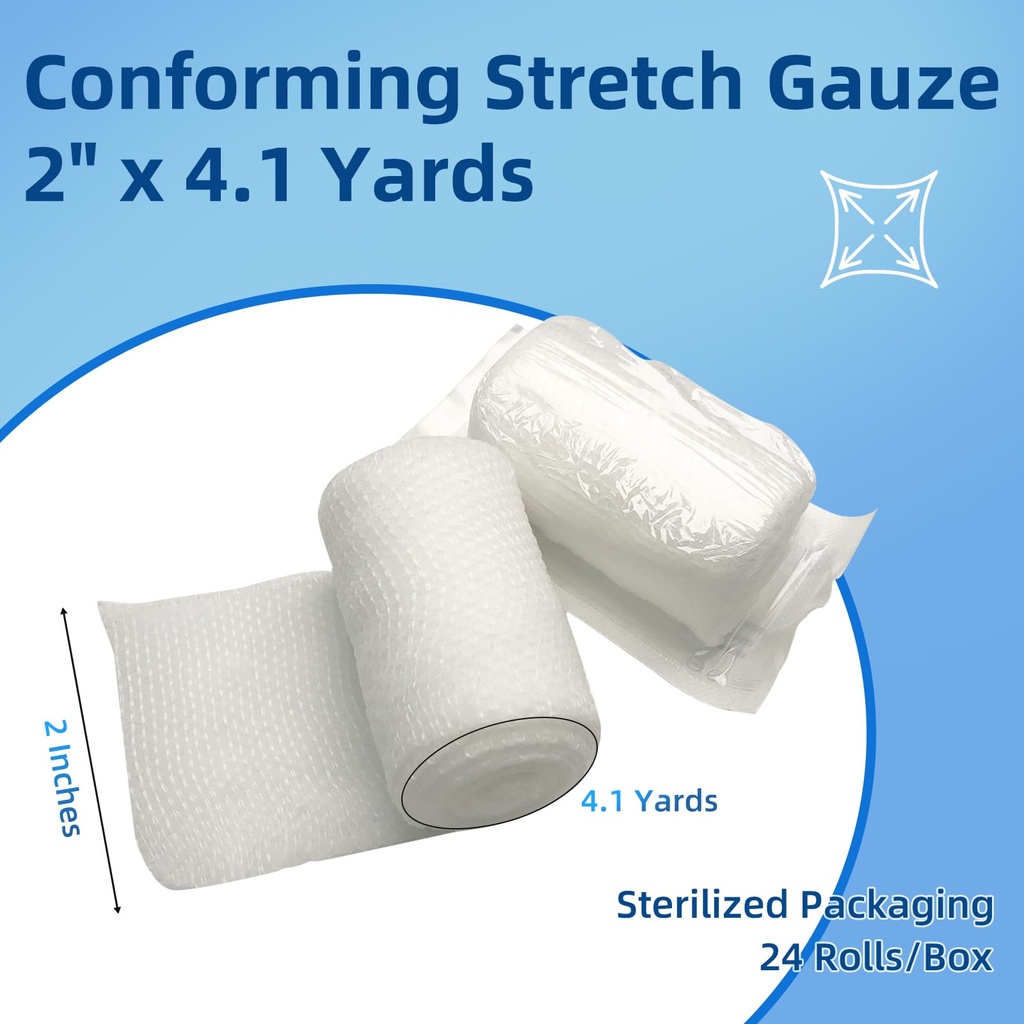 stretch-gauze-bandage-gauze-rolls-2-x-4--5.jpg