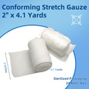 stretch-gauze-bandage-gauze-rolls-2-x-4--5.jpg