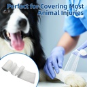 stretch-gauze-bandage-gauze-rolls-2-x-4--6.jpg