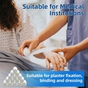 stretch-gauze-bandage-gauze-rolls-2-x-4--4.jpg