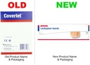 leukoplast-oval-bandages-1-x-1-4-box-of--2.jpg