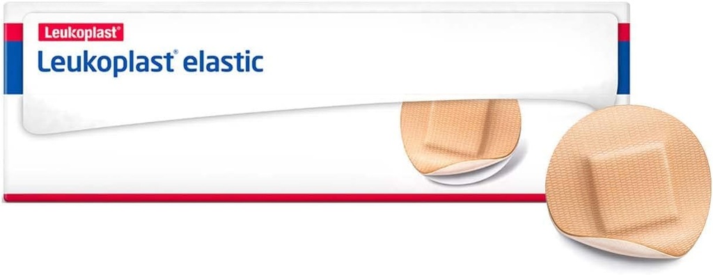 leukoplast-oval-bandages-1-x-1-4-box-of--3.jpg