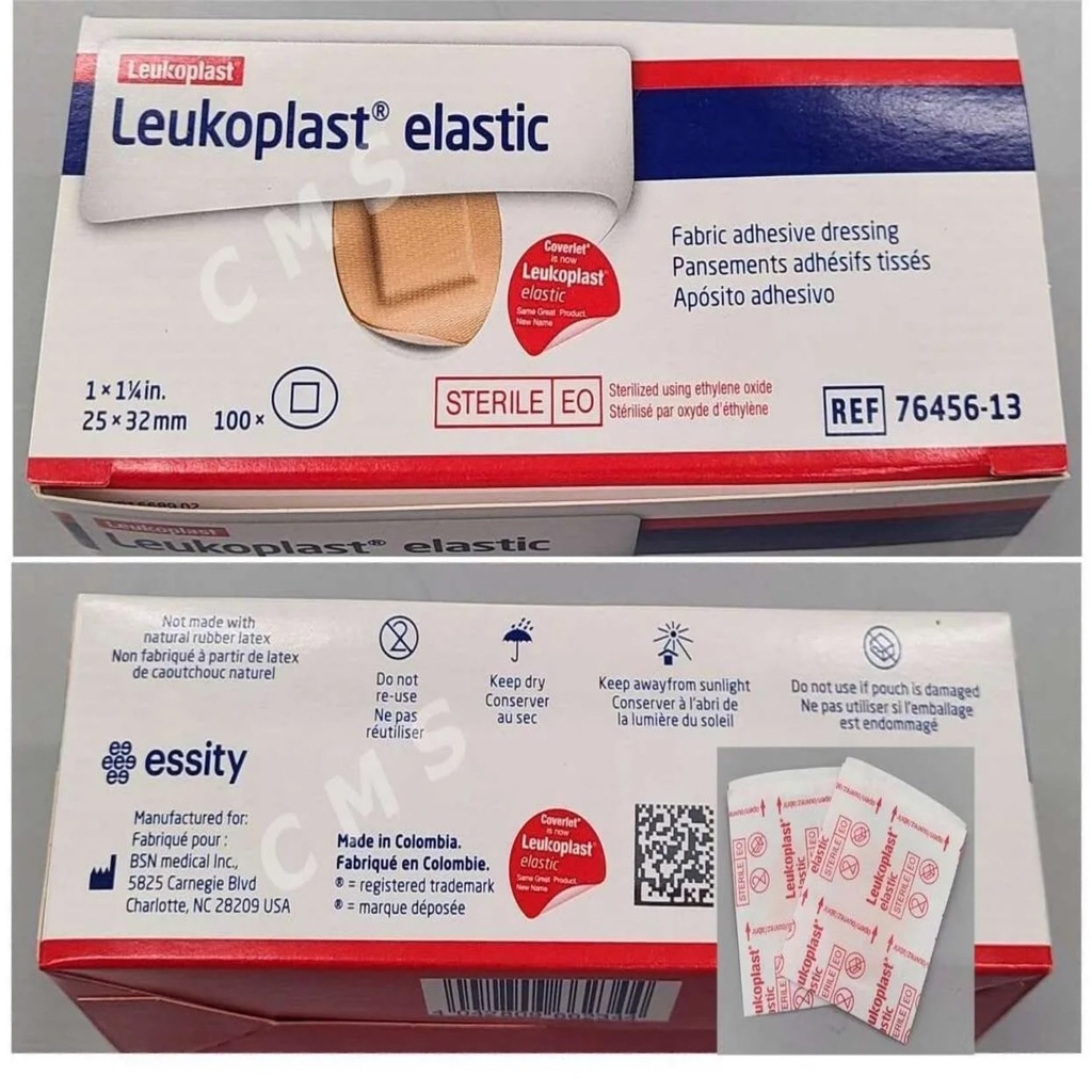 leukoplast-oval-bandages-1-x-1-4-box-of--4.jpg