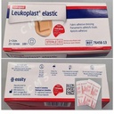 leukoplast-oval-bandages-1-x-1-4-box-of--4.jpg