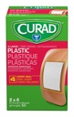 curad-plastic-adhesive-bandage-2-x-4-inc-2.jpg