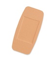 curad-plastic-adhesive-bandage-2-x-4-inc-4.jpg