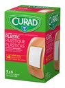 curad-plastic-adhesive-bandage-2-x-4-inc-3.jpg