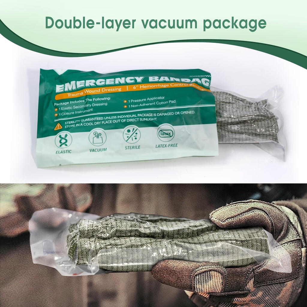 succorware-6-inch-3-packs-israeli-bandag-4.jpg