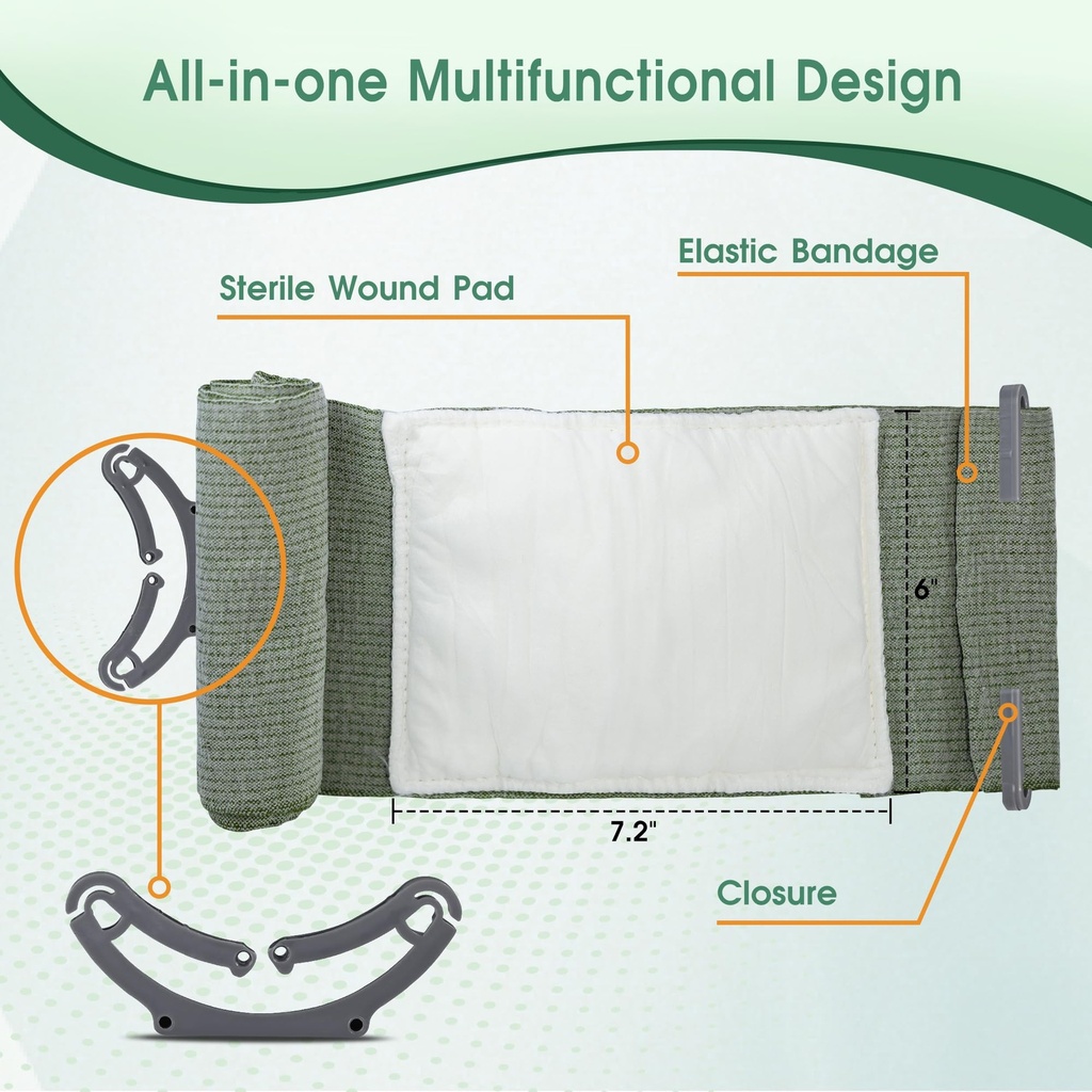 succorware-6-inch-3-packs-israeli-bandag-3.jpg