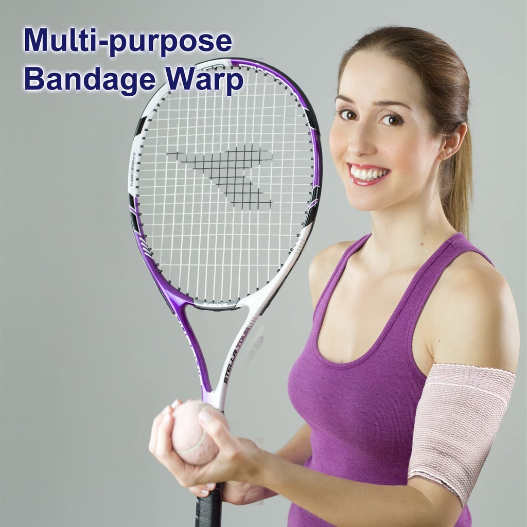 24-pack-elastic-bandage-wrap-6x2-6x3-6x4-6.jpg