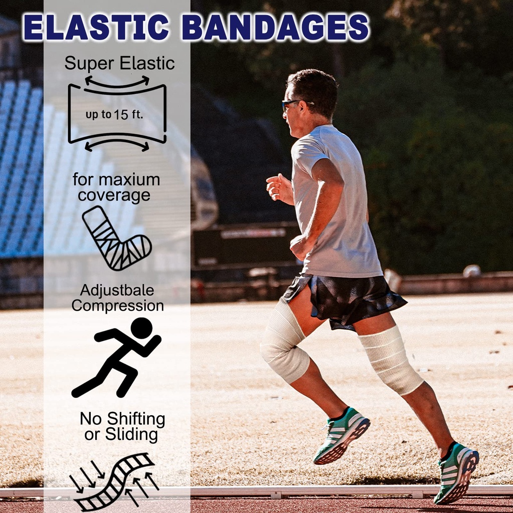 24-pack-elastic-bandage-wrap-6x2-6x3-6x4-5.jpg