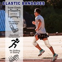 24-pack-elastic-bandage-wrap-6x2-6x3-6x4-5.jpg