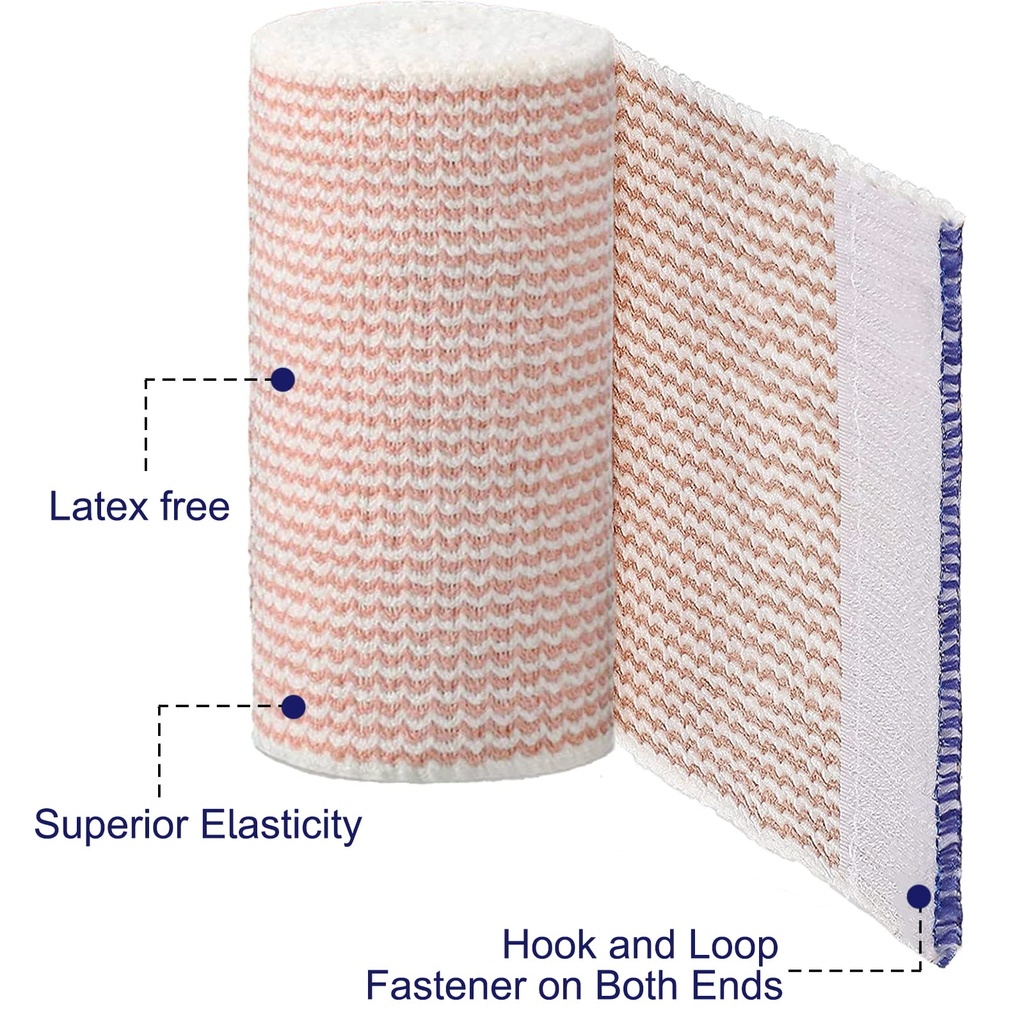 24-pack-elastic-bandage-wrap-6x2-6x3-6x4-3.jpg