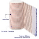 24-pack-elastic-bandage-wrap-6x2-6x3-6x4-3.jpg
