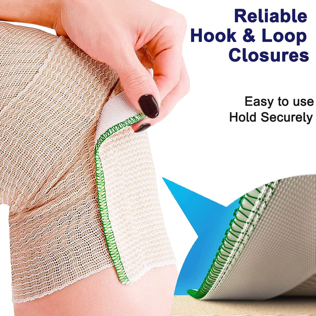 24-pack-elastic-bandage-wrap-6x2-6x3-6x4-4.jpg