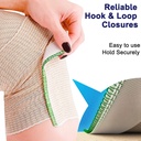 24-pack-elastic-bandage-wrap-6x2-6x3-6x4-4.jpg
