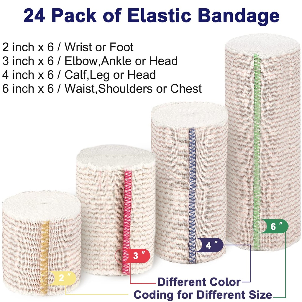 24-pack-elastic-bandage-wrap-6x2-6x3-6x4-2.jpg