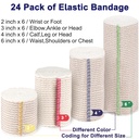 24-pack-elastic-bandage-wrap-6x2-6x3-6x4-2.jpg