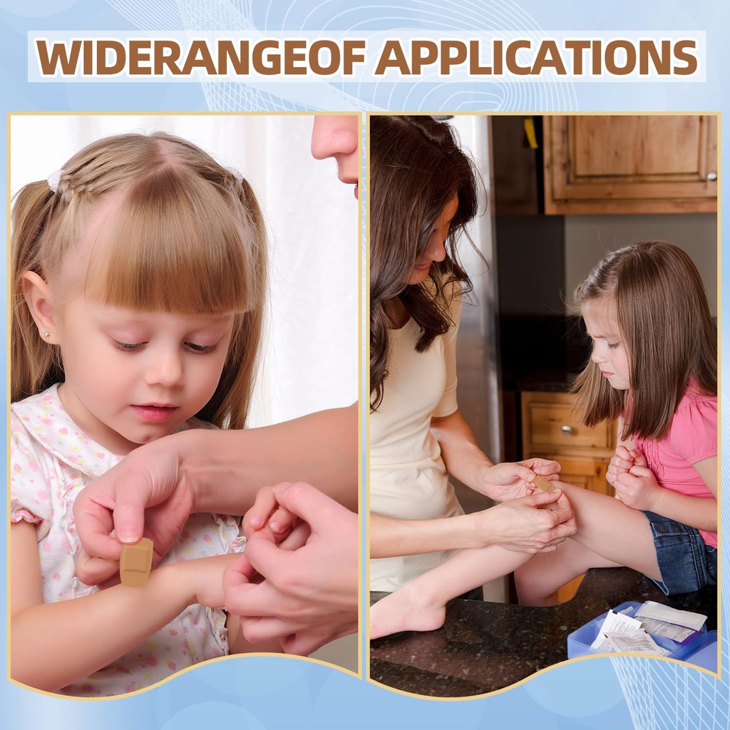 assorted-bandage-variety-pack-800-pcs-fs-6.jpg