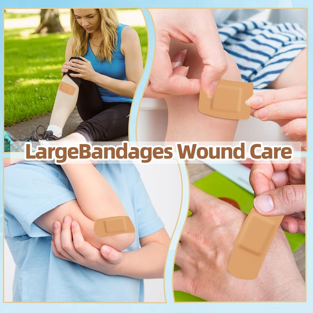 assorted-bandage-variety-pack-800-pcs-fs-5.jpg