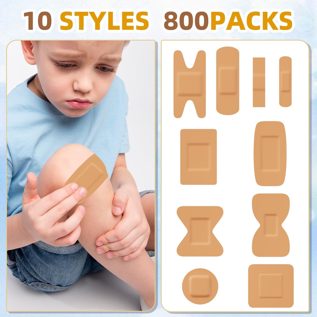 assorted-bandage-variety-pack-800-pcs-fs-4.jpg