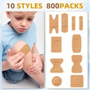 assorted-bandage-variety-pack-800-pcs-fs-4.jpg