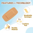 assorted-bandage-variety-pack-800-pcs-fs-3.jpg
