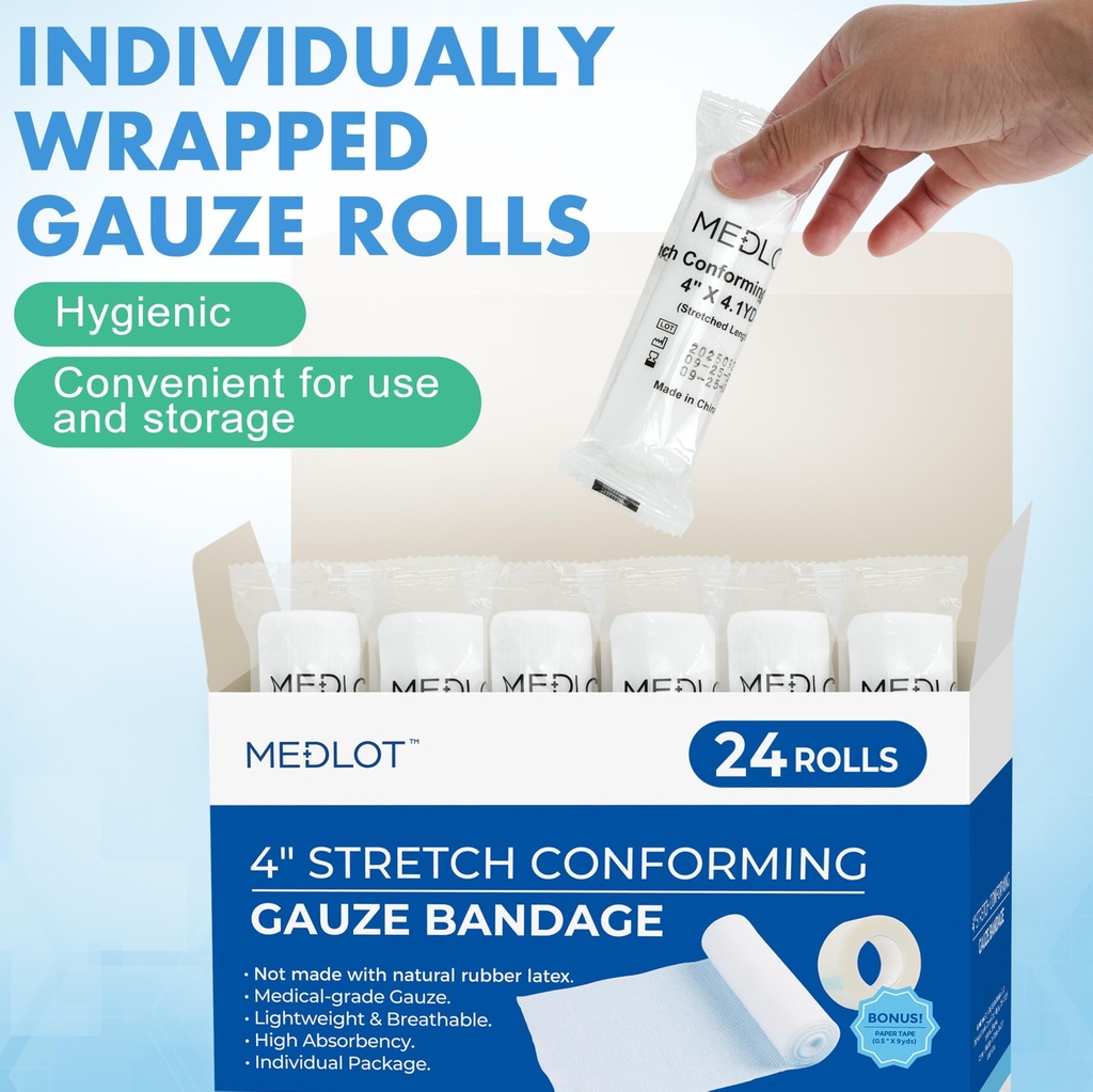 lotfancy-gauze-rolls-4-inch-x-4-1-yards--5.jpg