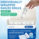lotfancy-gauze-rolls-4-inch-x-4-1-yards--5.jpg