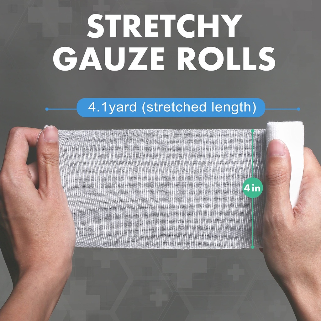 lotfancy-gauze-rolls-4-inch-x-4-1-yards--6.jpg