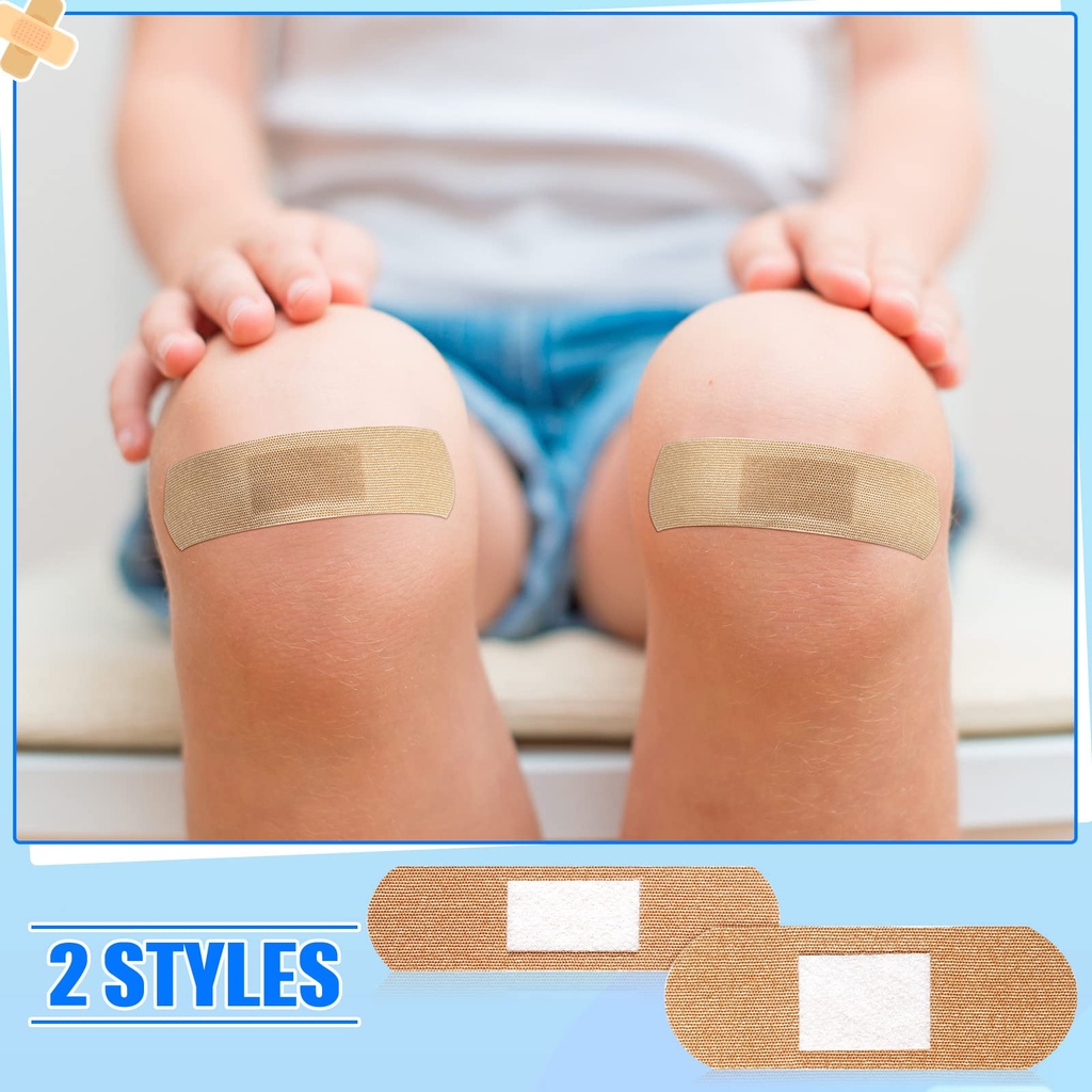 400-pcs-bandages-bulk-various-sizes-food-4.jpg