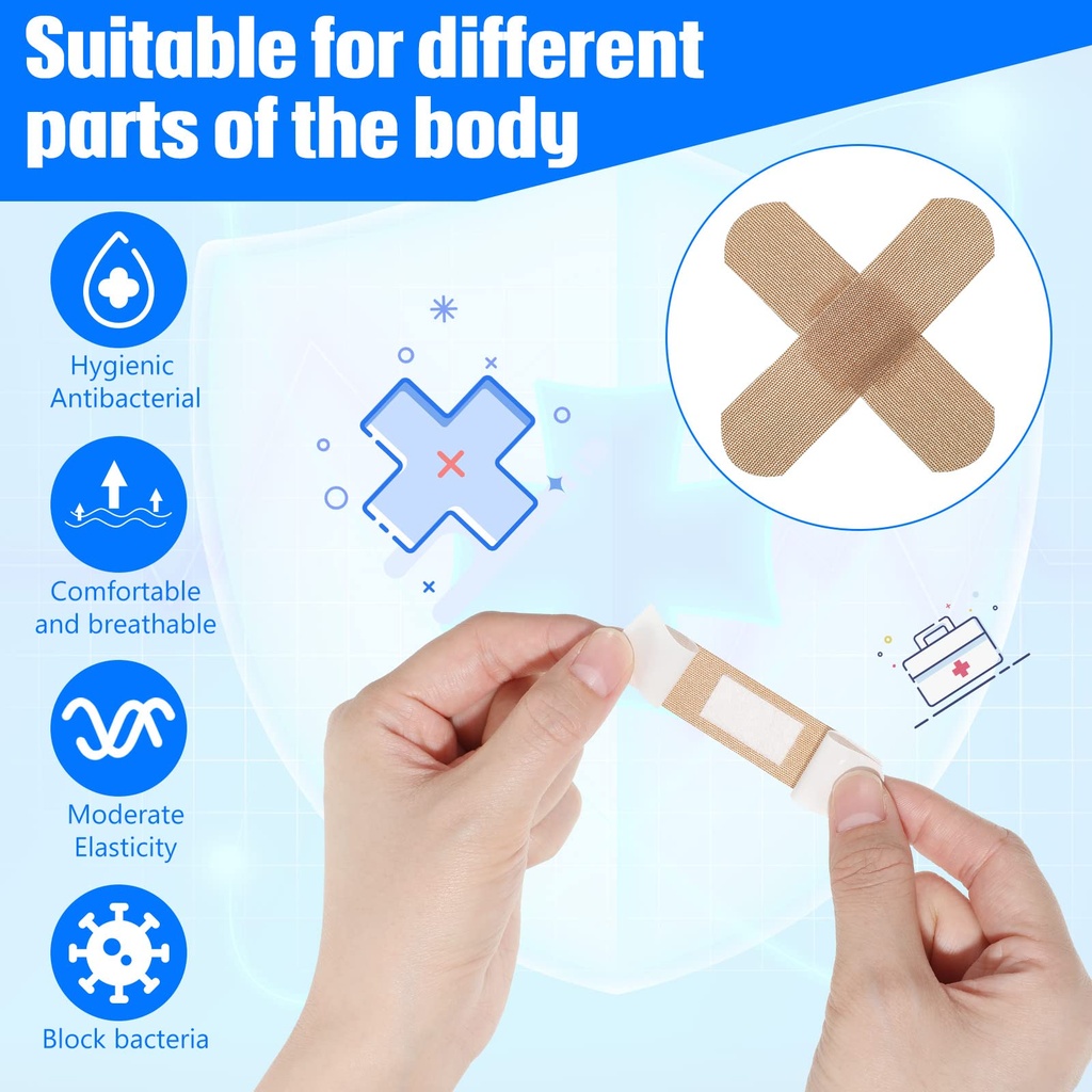 400-pcs-bandages-bulk-various-sizes-food-5.jpg
